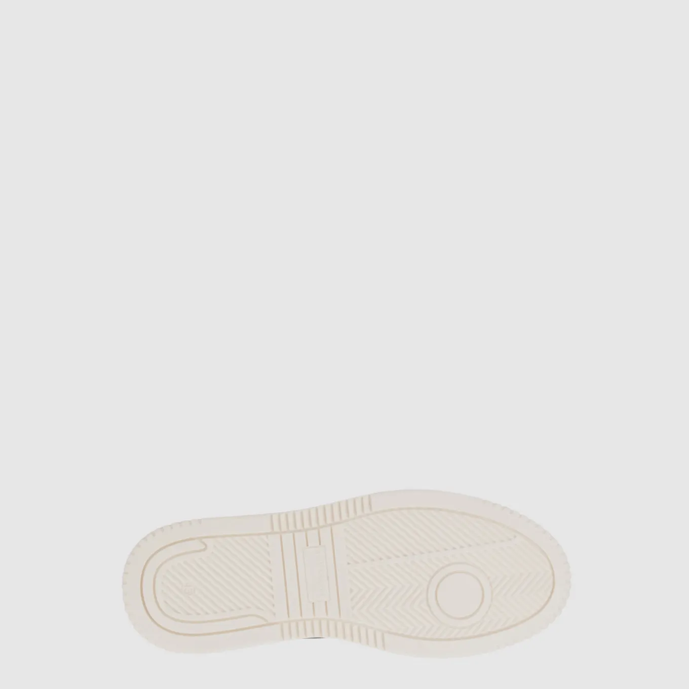 cristo_5-3.webp New Aquatalia Cristo Dark navy
