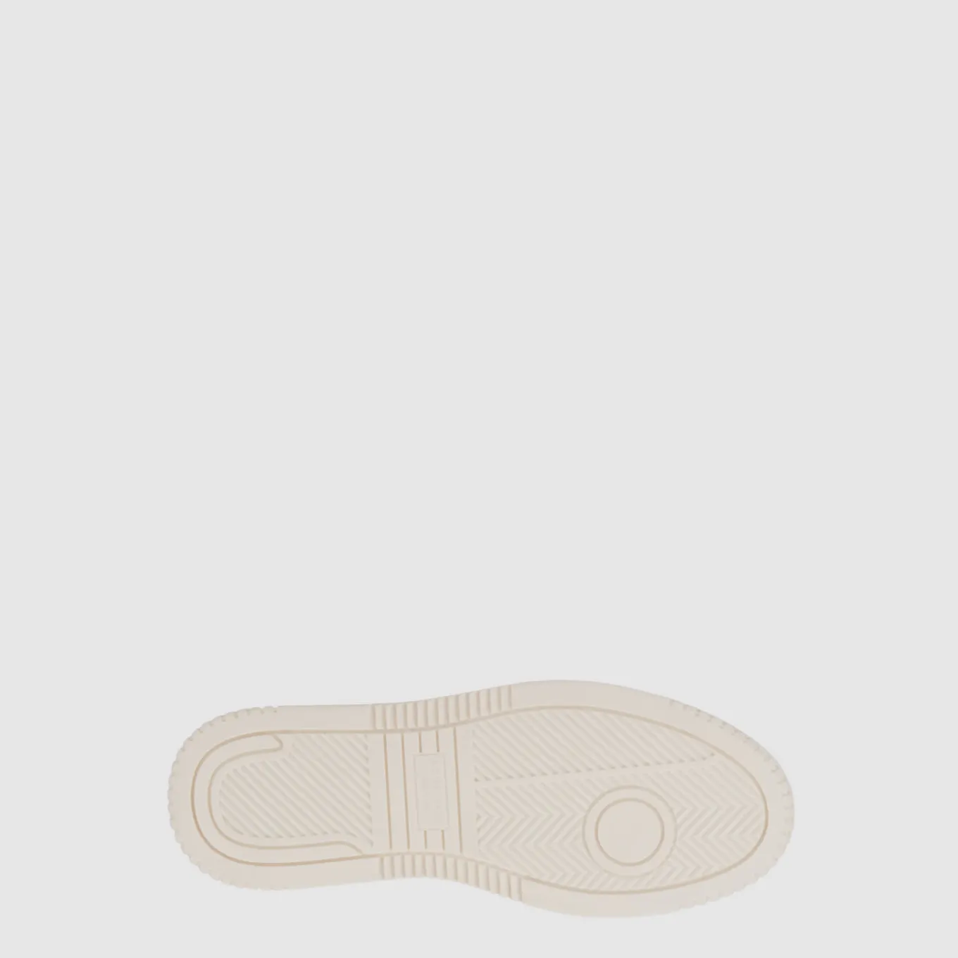 cristo_6-1.webp Clearance Aquatalia Cristo Dark sand