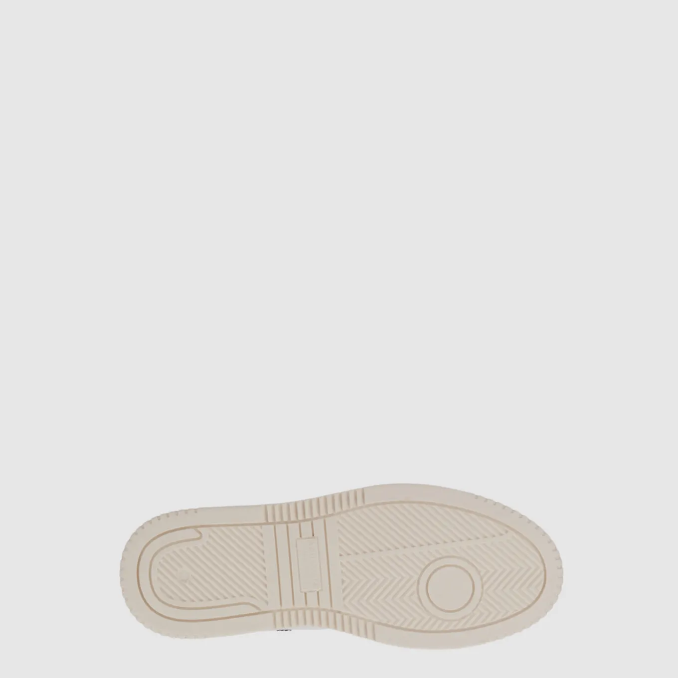 cristo_6-2.webp Cheap Aquatalia Cristo White denim combo