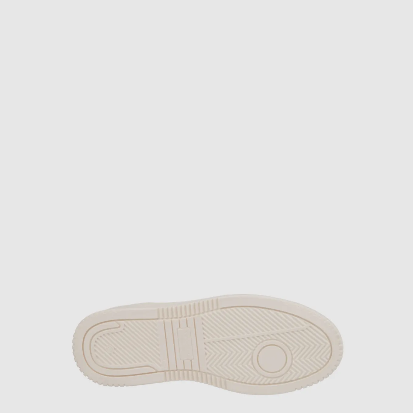 cristo_6.webp Online Aquatalia Cristo White