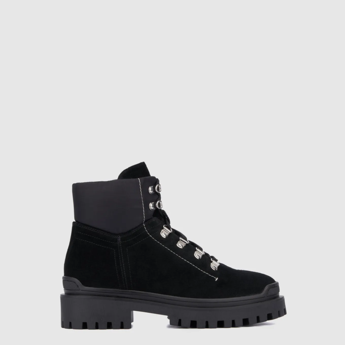 cynthia_0.webp Shop Aquatalia Cynthia Black