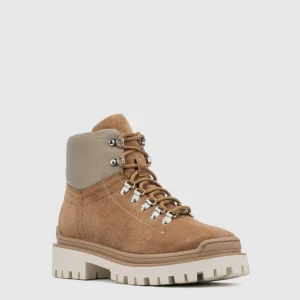 Best Sale Aquatalia Cynthia Whiskey