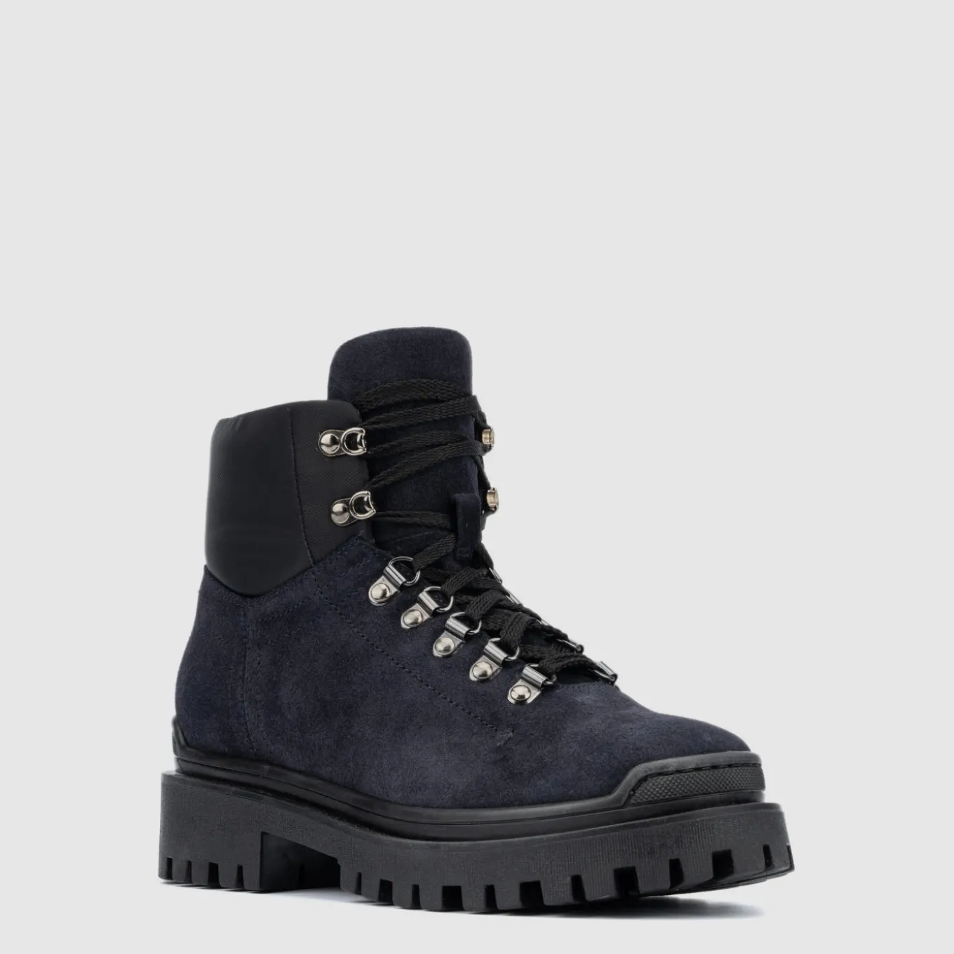 cynthia_1-2.webp Cheap Aquatalia Cynthia Navy