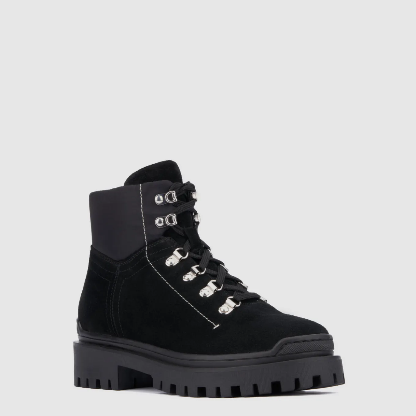 cynthia_1.webp Shop Aquatalia Cynthia Black