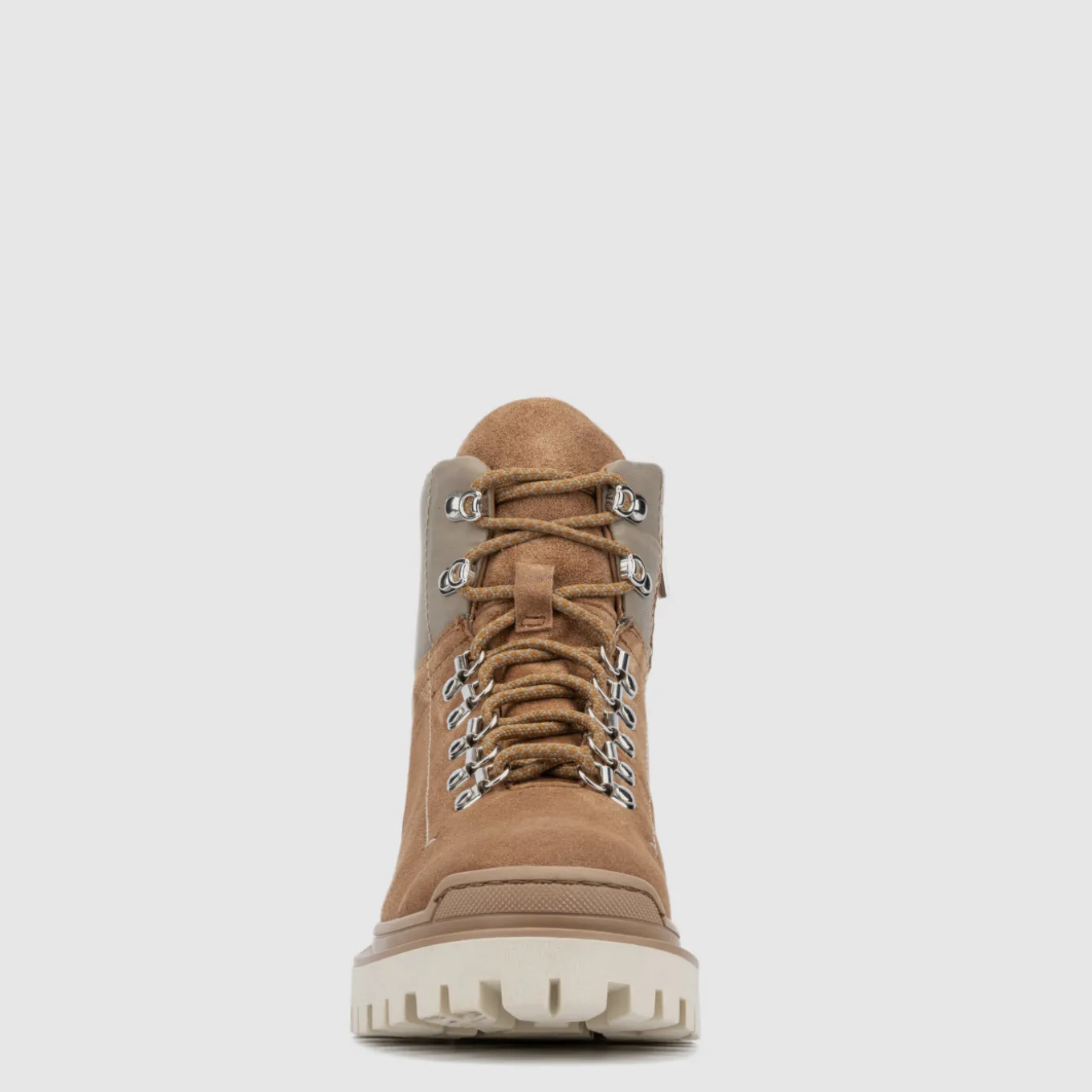 cynthia_2-1.webp Best Sale Aquatalia Cynthia Whiskey