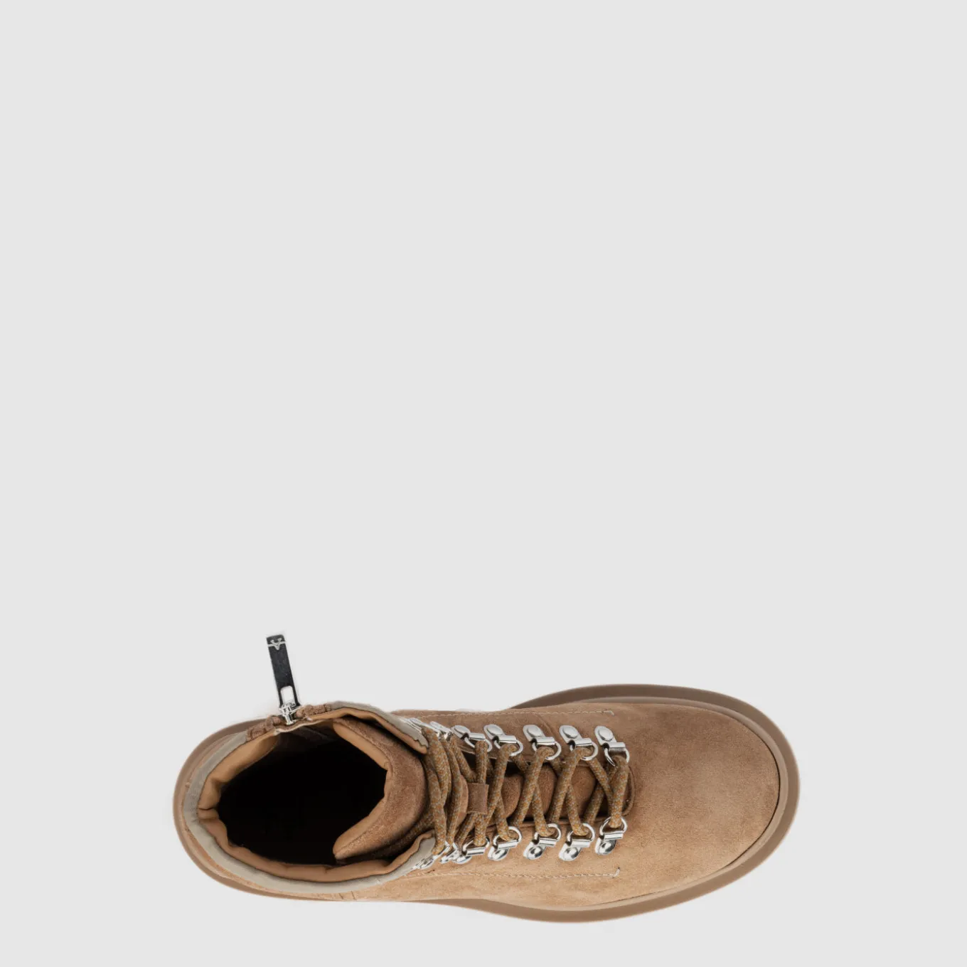 cynthia_3-1.webp Best Sale Aquatalia Cynthia Whiskey