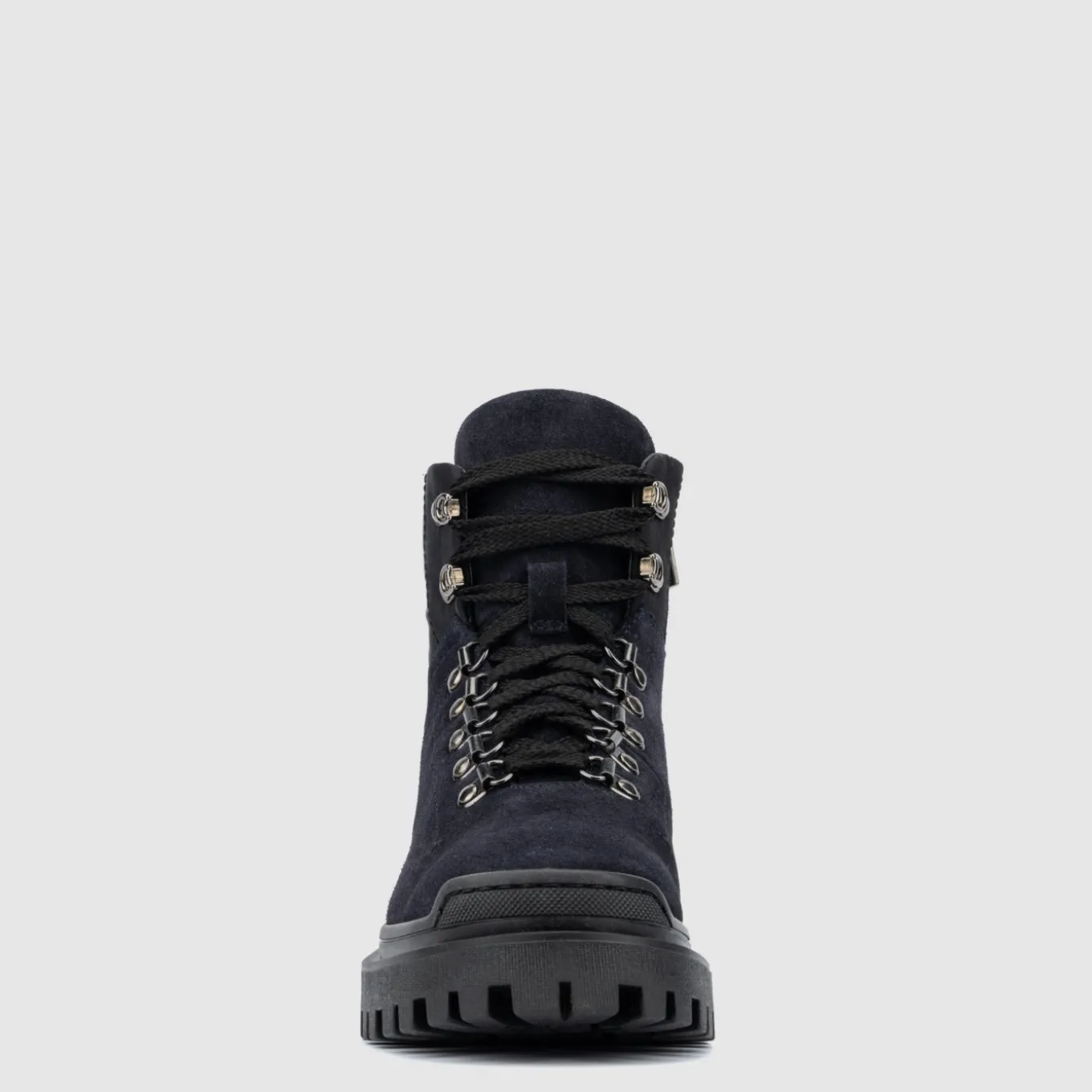 cynthia_3-2.webp Cheap Aquatalia Cynthia Navy
