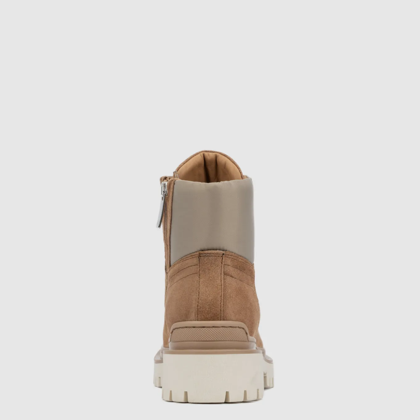 cynthia_4-1.webp Best Sale Aquatalia Cynthia Whiskey