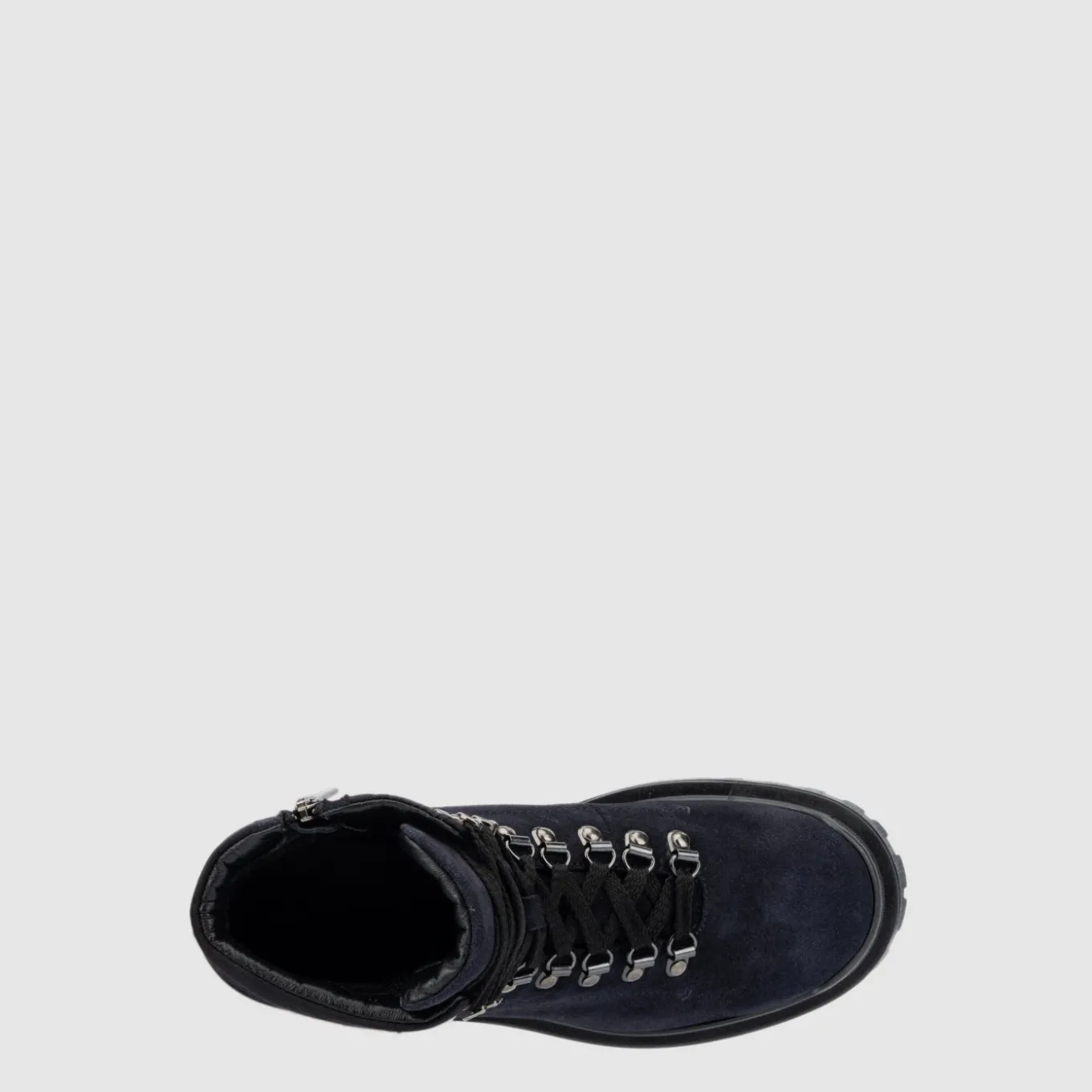 cynthia_4-2.webp Cheap Aquatalia Cynthia Navy