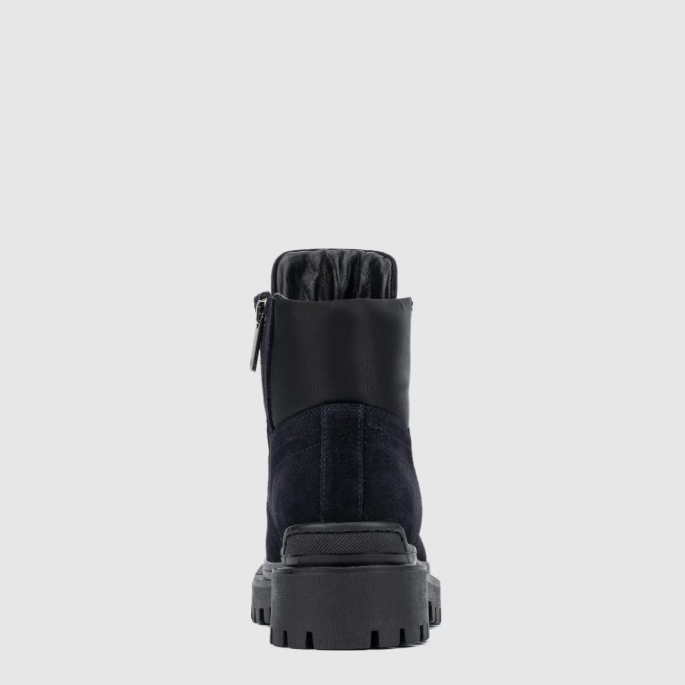 cynthia_6.webp Cheap Aquatalia Cynthia Navy