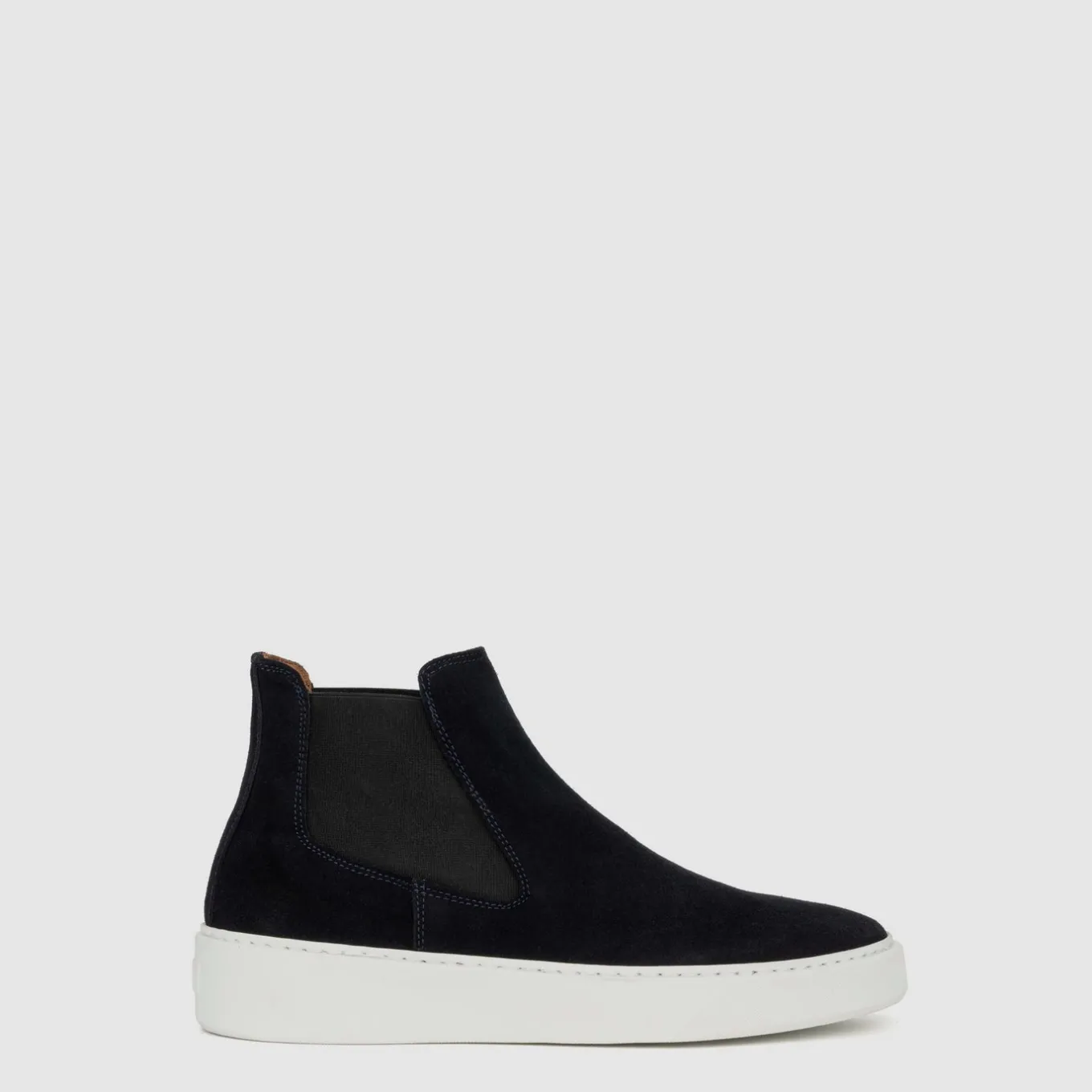 demario_0-1.webp Store Aquatalia Demario Dark blue