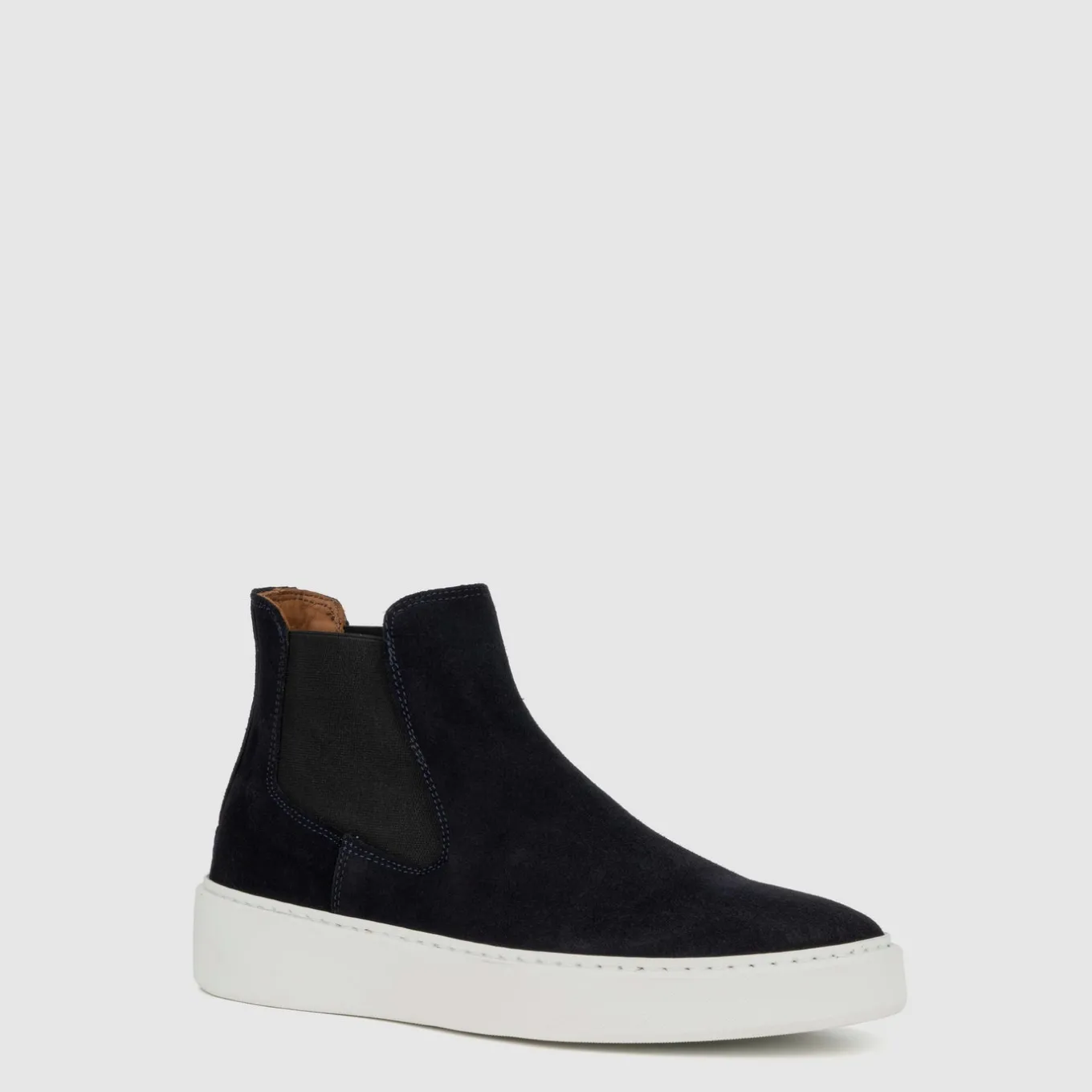 demario_1-1.webp Store Aquatalia Demario Dark blue