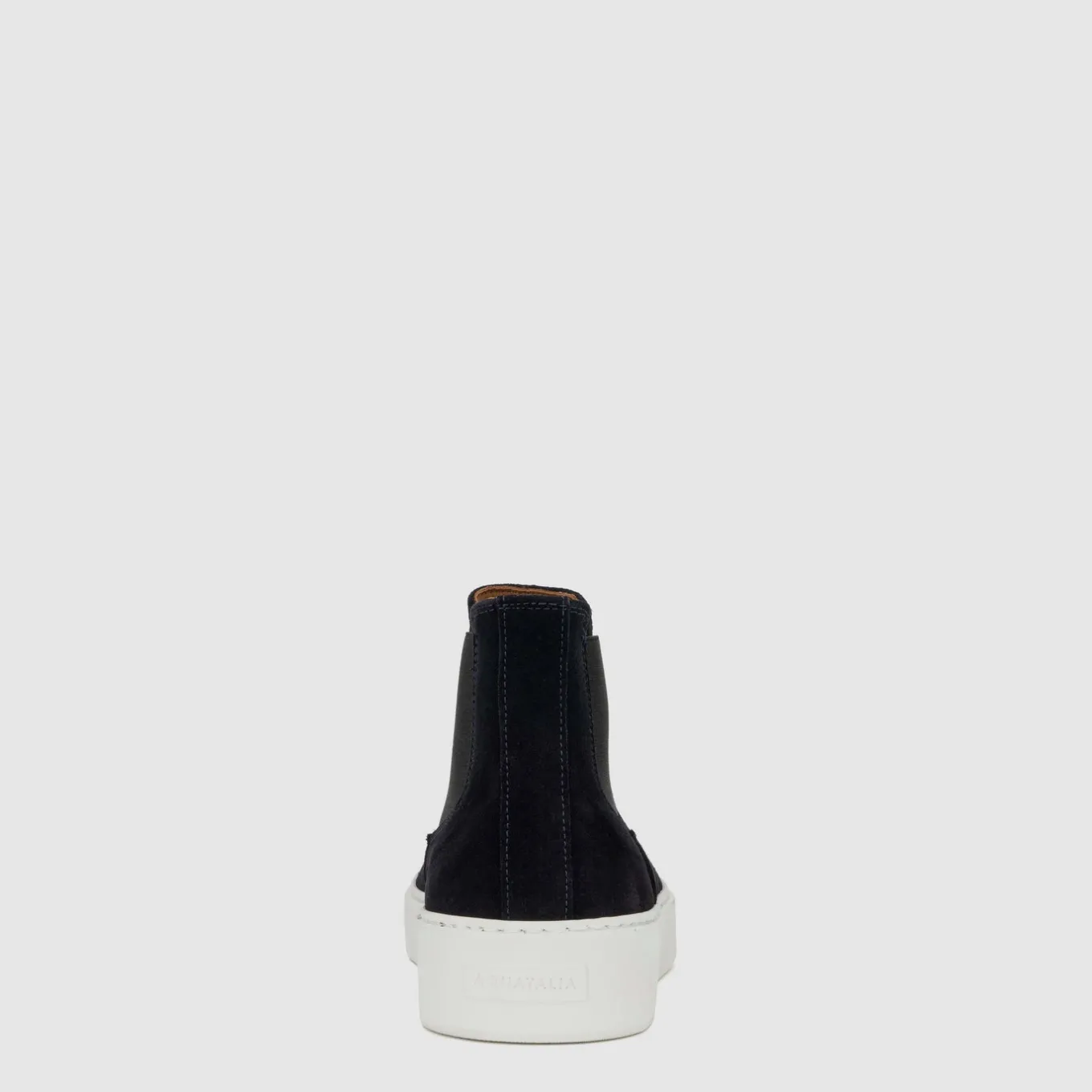 demario_2-1.webp Store Aquatalia Demario Dark blue