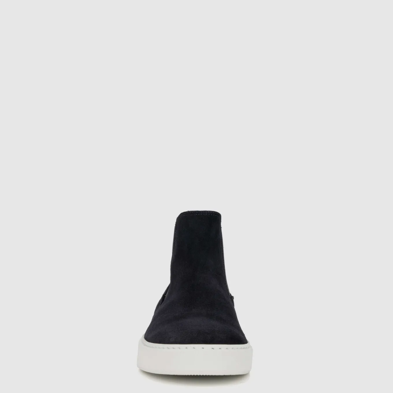 demario_3-1.webp Store Aquatalia Demario Dark blue