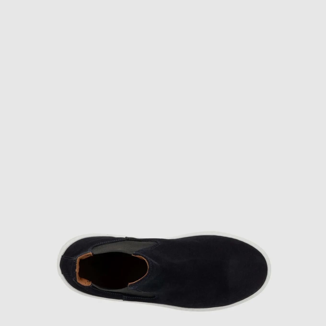 demario_4-1.webp Store Aquatalia Demario Dark blue