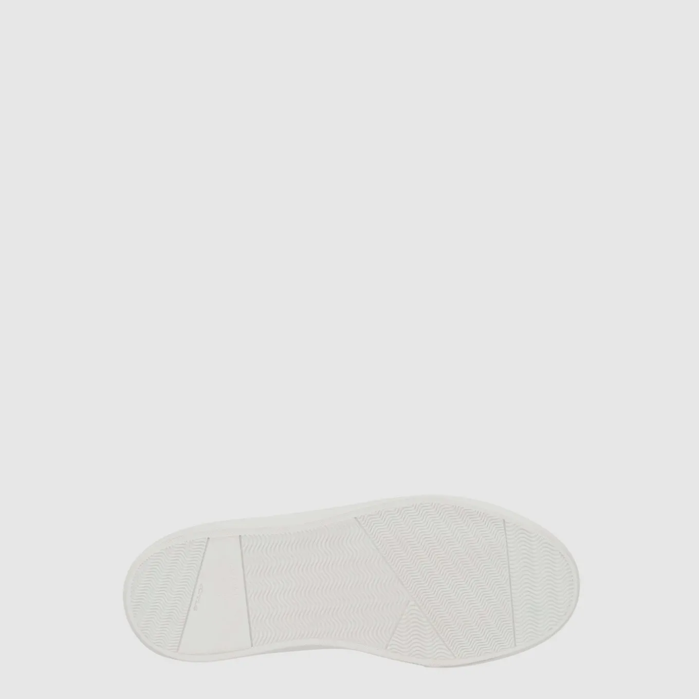 demario_5-1.webp Store Aquatalia Demario Dark blue