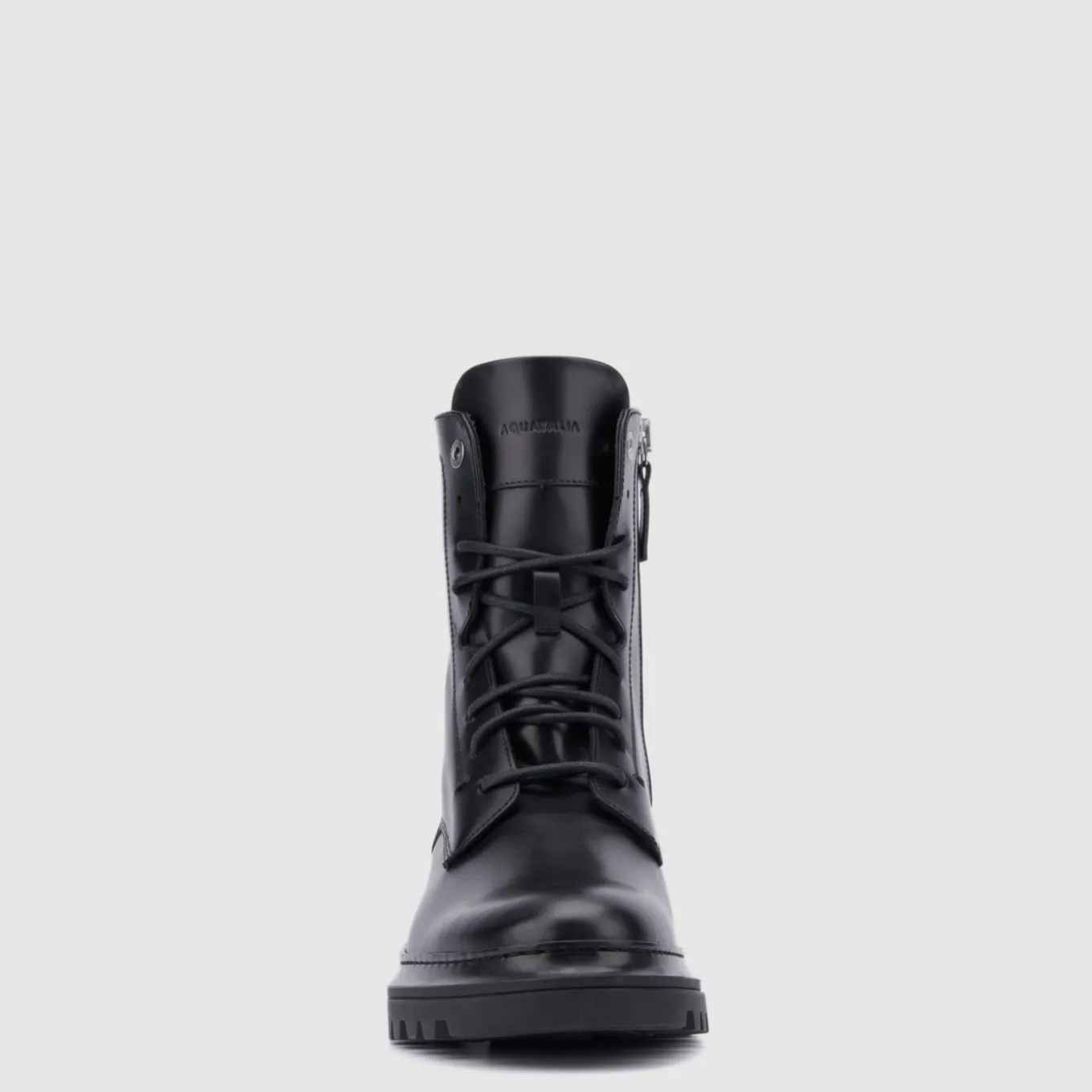 edmundo_3.webp Best Sale Aquatalia Edmundo Black