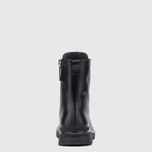 Best Sale Aquatalia Edmundo Black