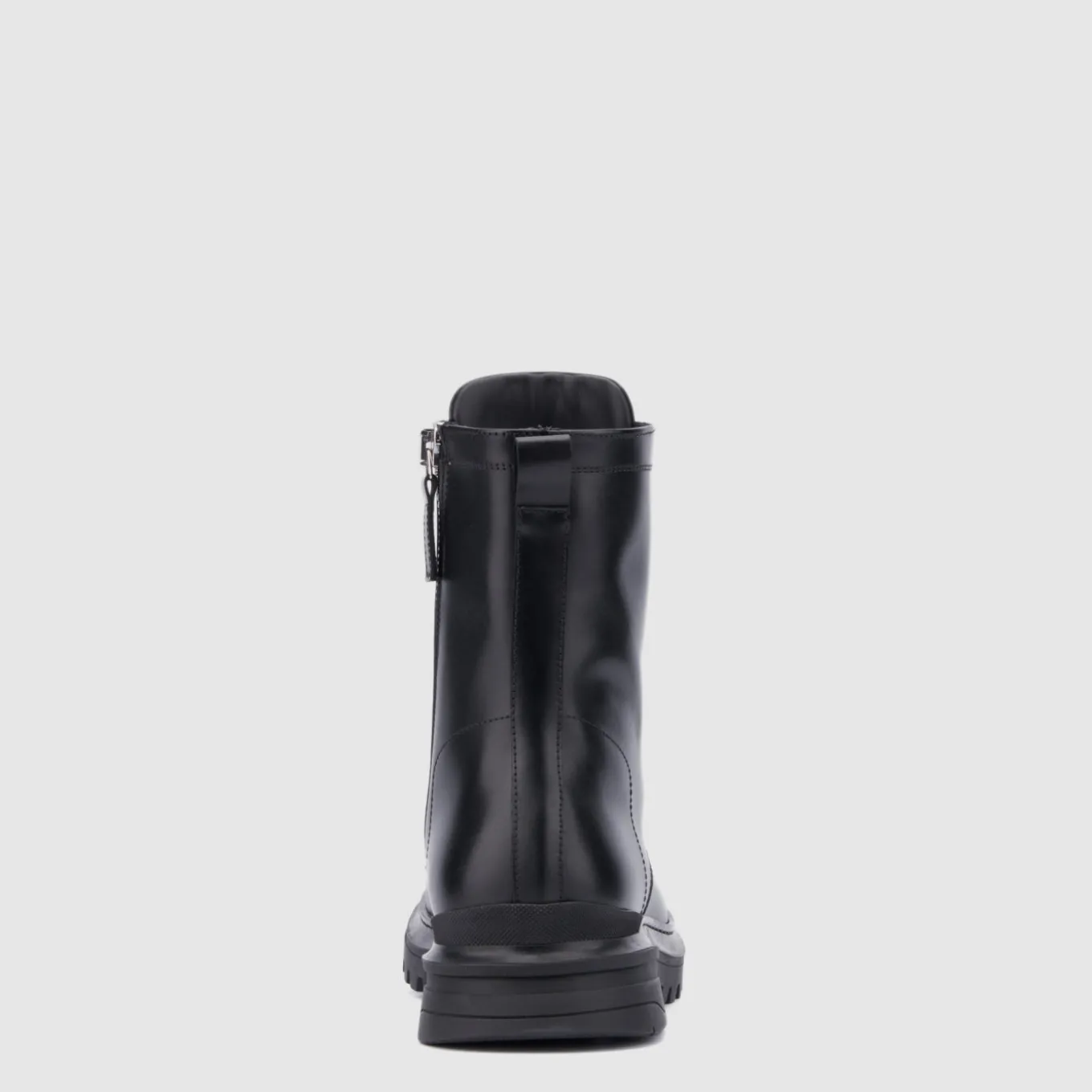 edmundo_4.webp Best Sale Aquatalia Edmundo Black