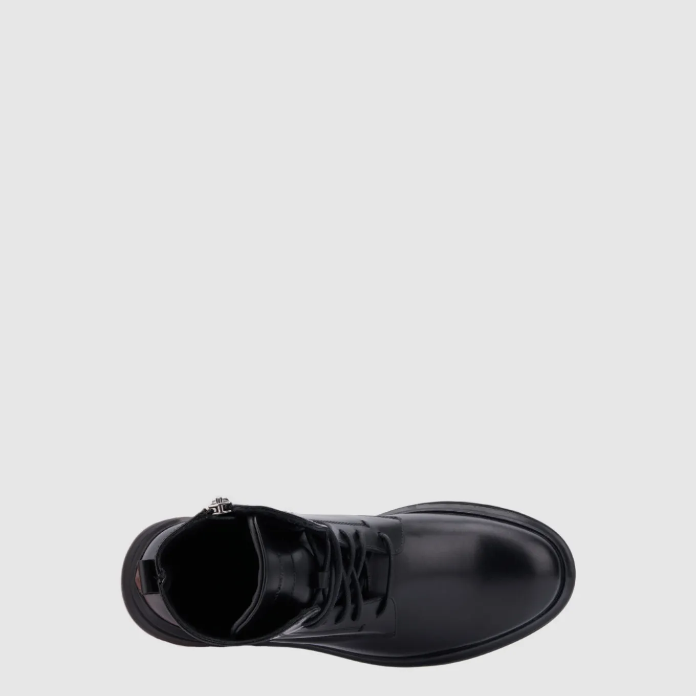 edmundo_5.webp Best Sale Aquatalia Edmundo Black