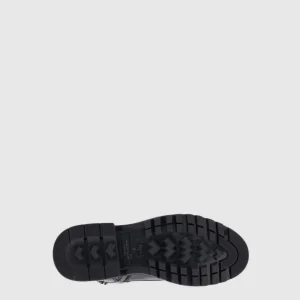 Best Sale Aquatalia Edmundo Black