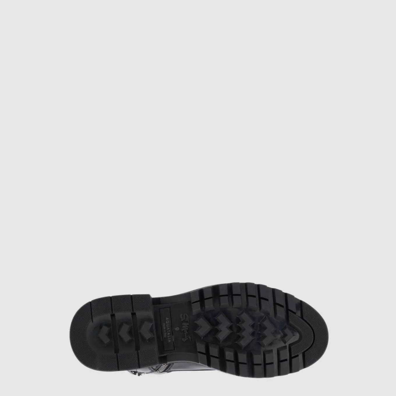 edmundo_6.webp Best Sale Aquatalia Edmundo Black