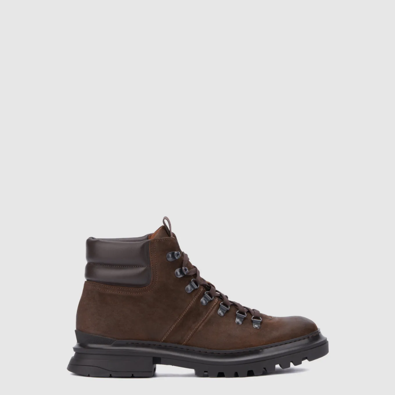 edwin_0-1.webp Outlet Aquatalia Edwin Cognac
