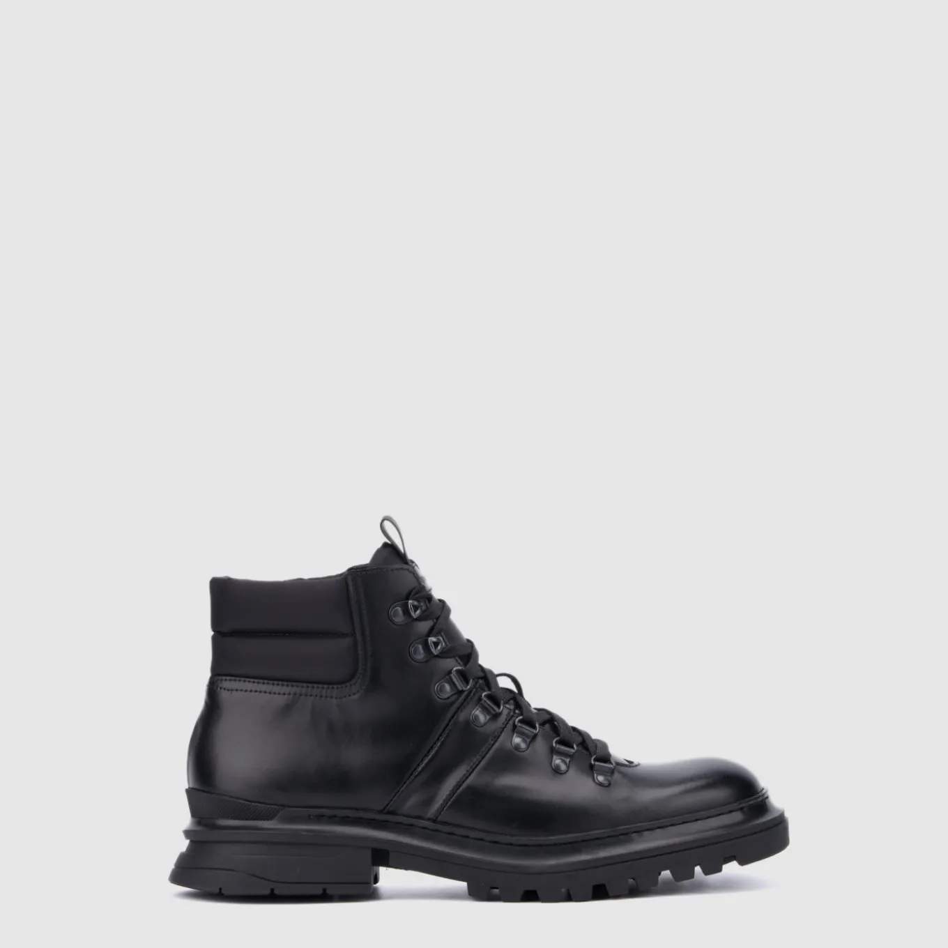 edwin_0-2.webp Shop Aquatalia Edwin Black