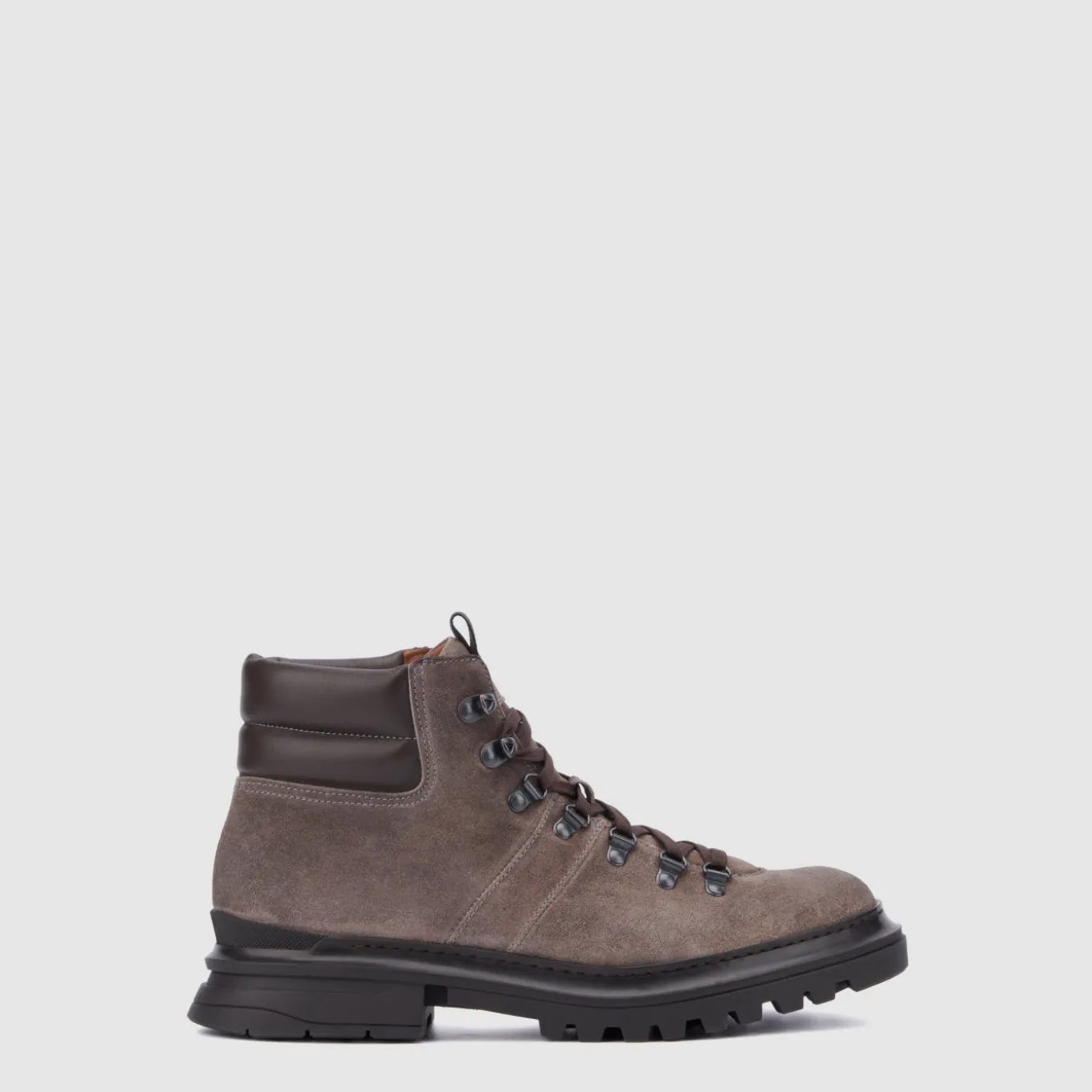edwin_0.webp Best Aquatalia Edwin Grey