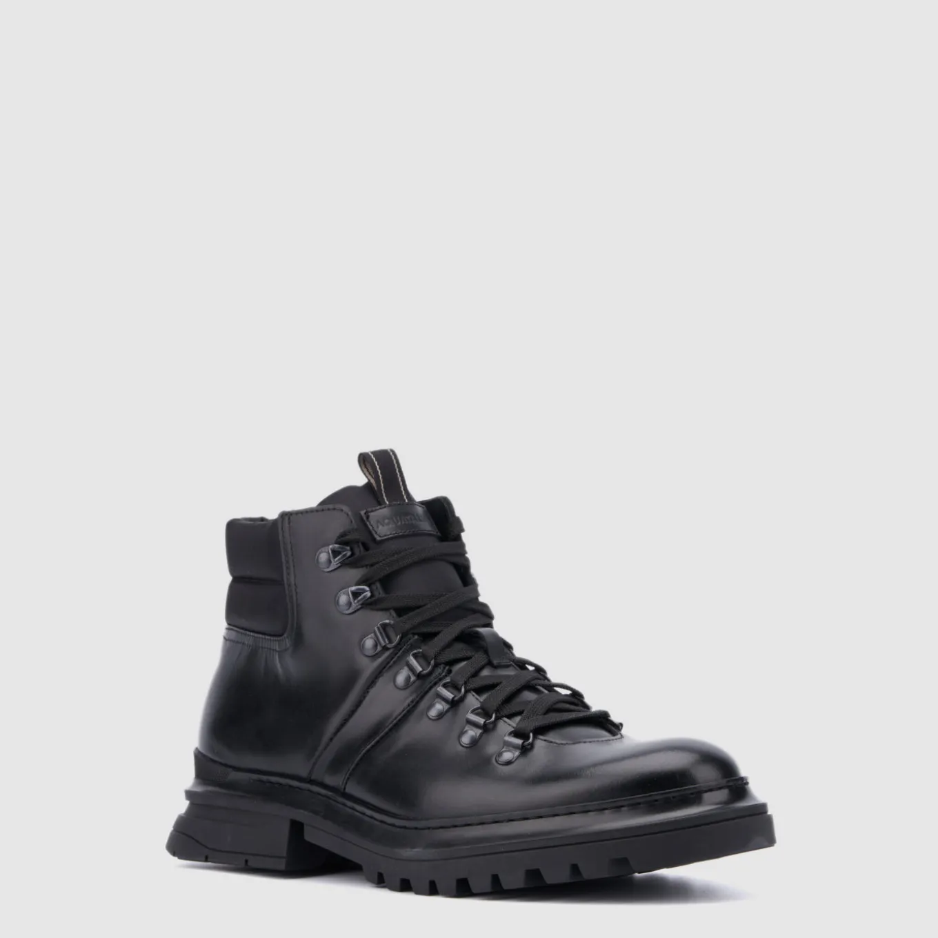 edwin_1-2.webp Shop Aquatalia Edwin Black