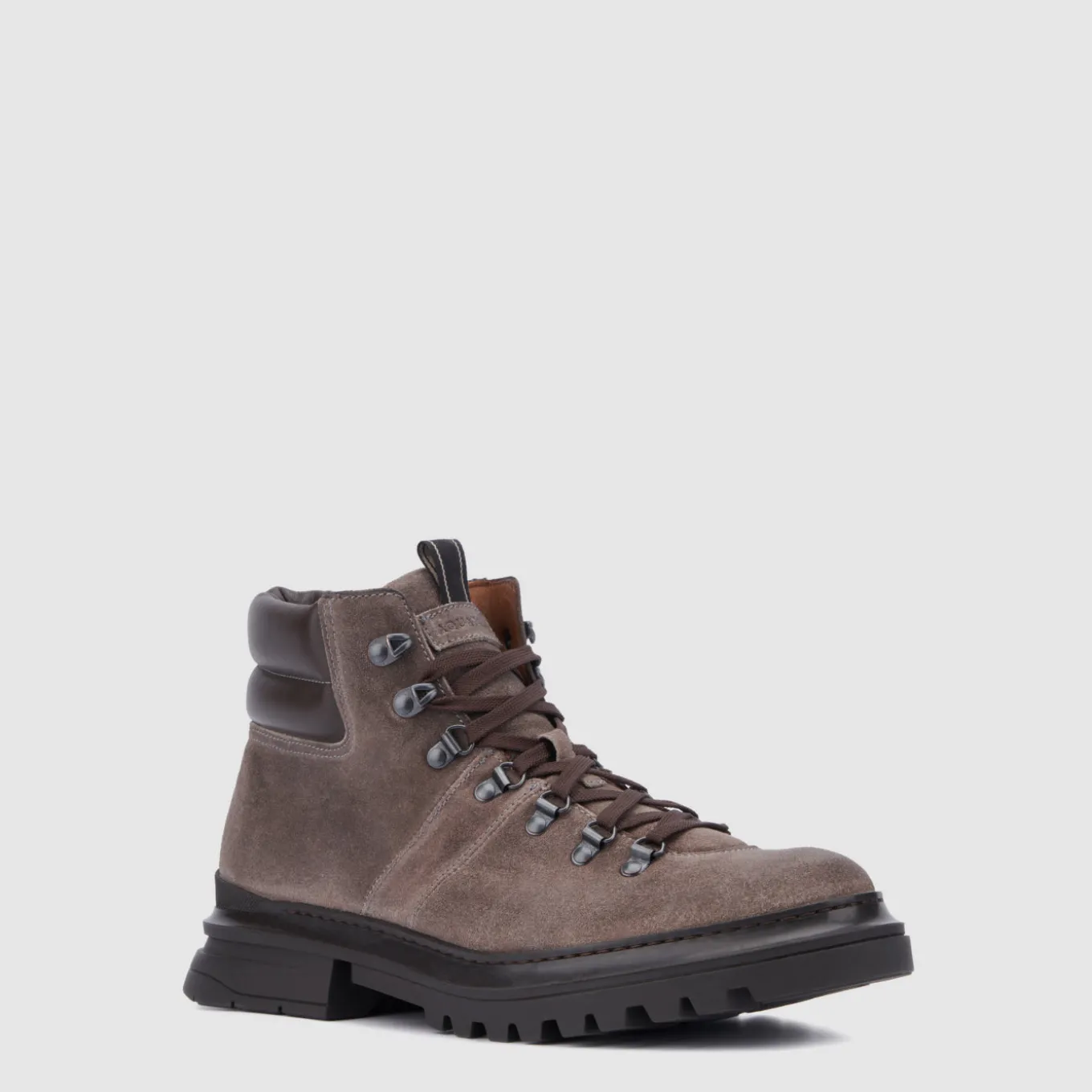 edwin_1.webp Best Aquatalia Edwin Grey