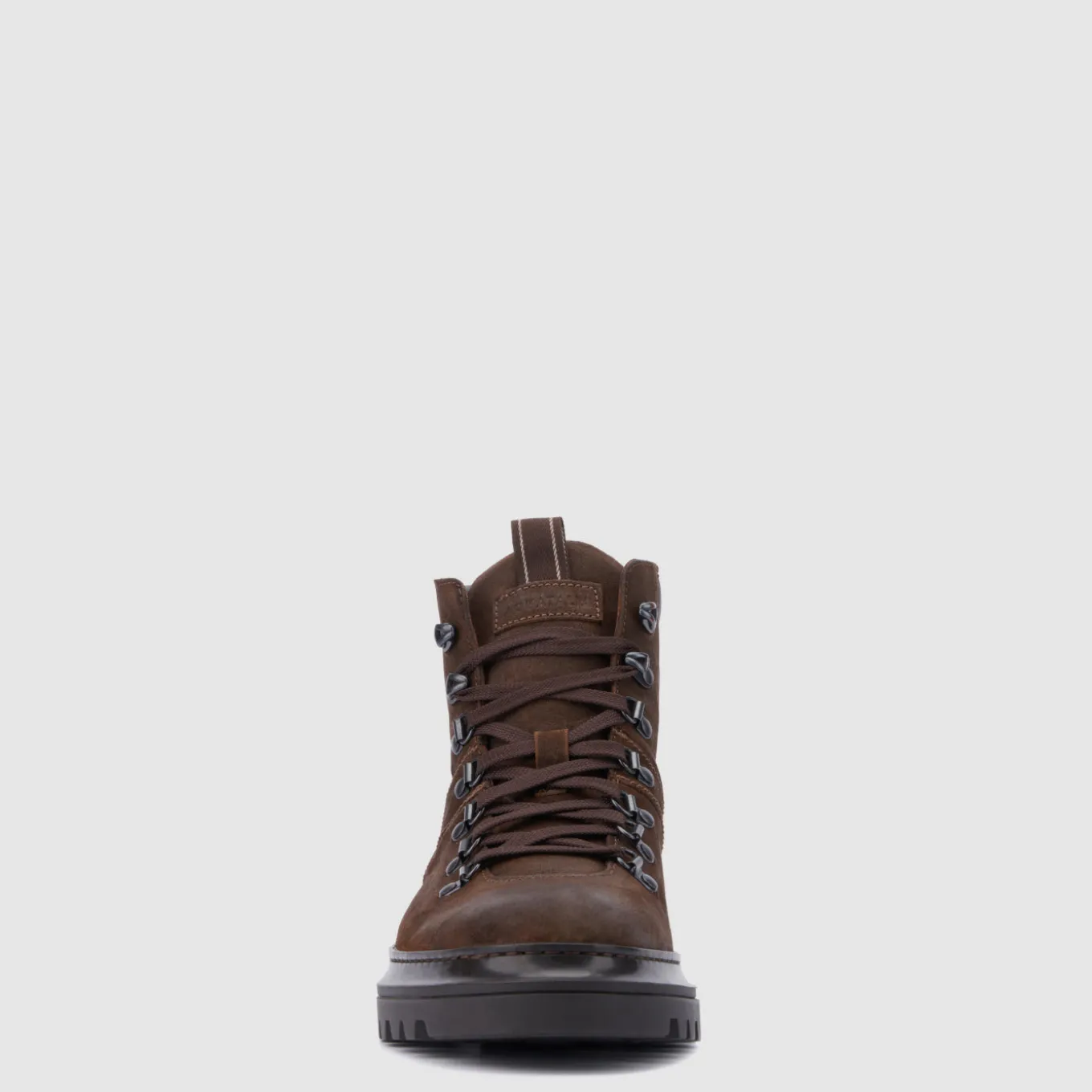 edwin_2-1.webp Outlet Aquatalia Edwin Cognac