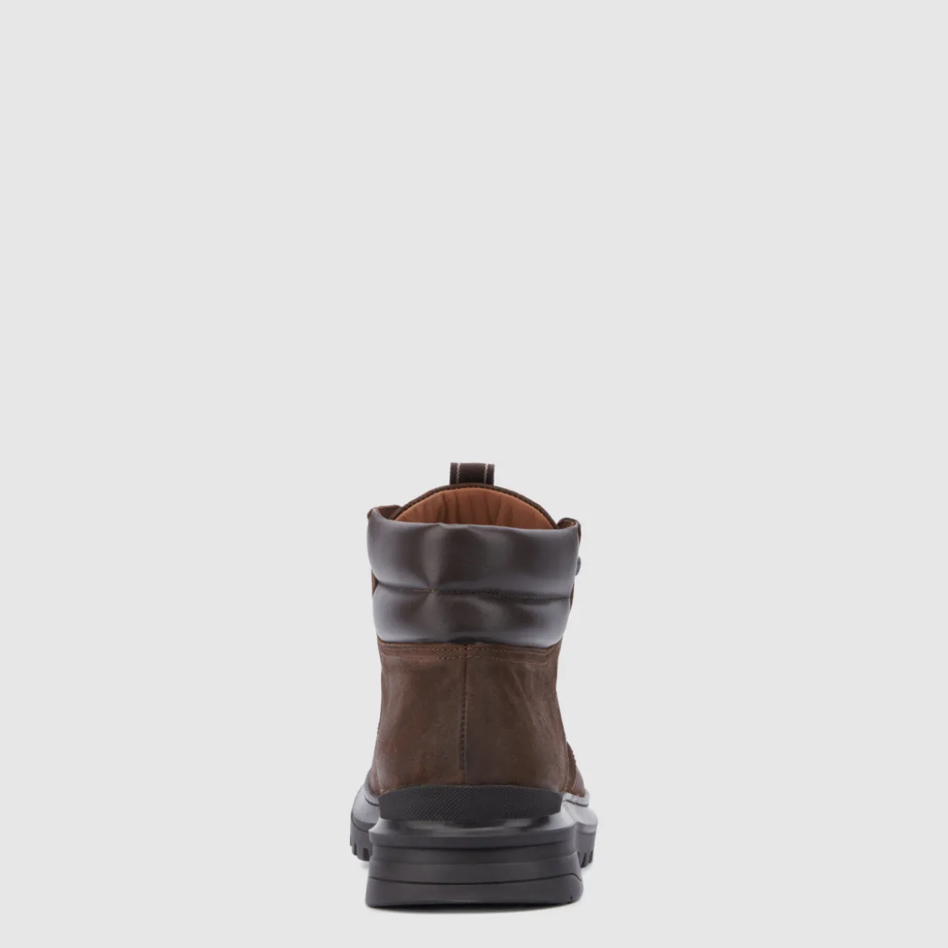 edwin_3-1.webp Outlet Aquatalia Edwin Cognac