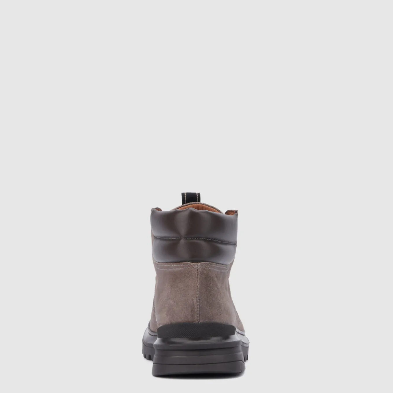 edwin_3.webp Best Aquatalia Edwin Grey