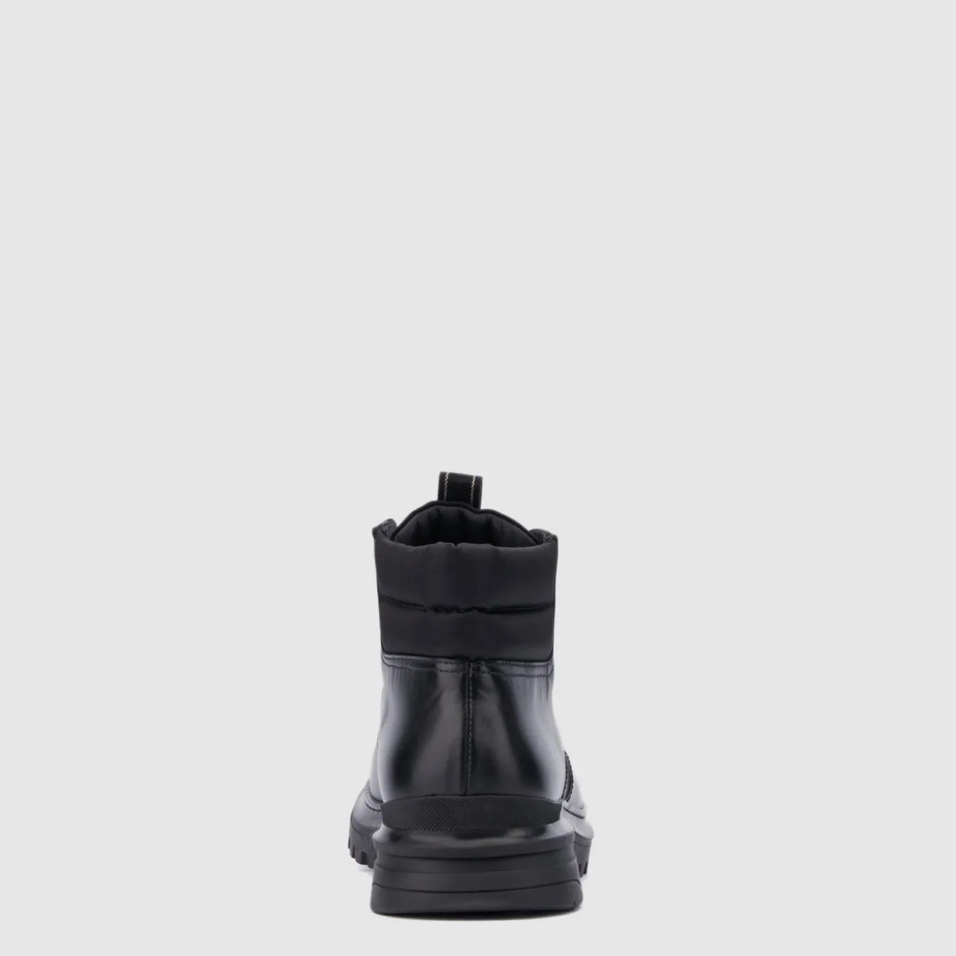 edwin_4-2.webp Shop Aquatalia Edwin Black