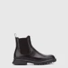 Cheap Aquatalia Enrico Dark brown