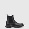 Cheap Aquatalia Enrico Black