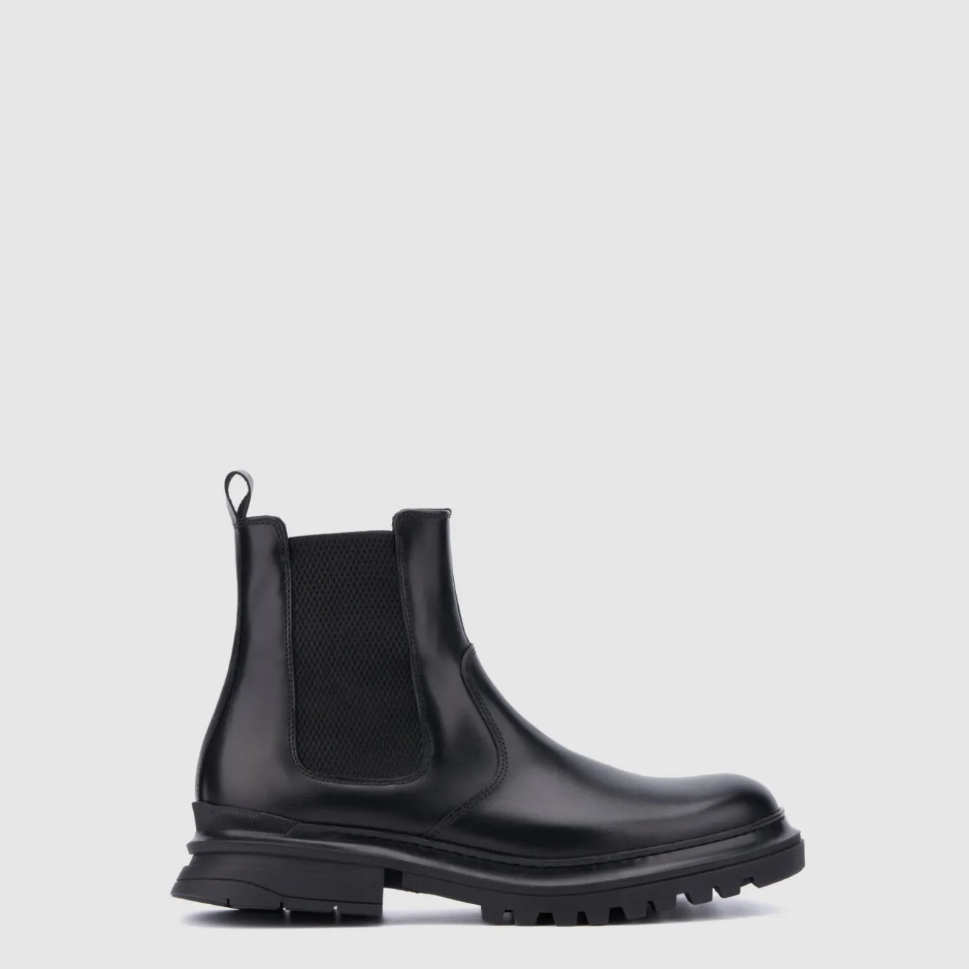 enrico_0.webp Cheap Aquatalia Enrico Black