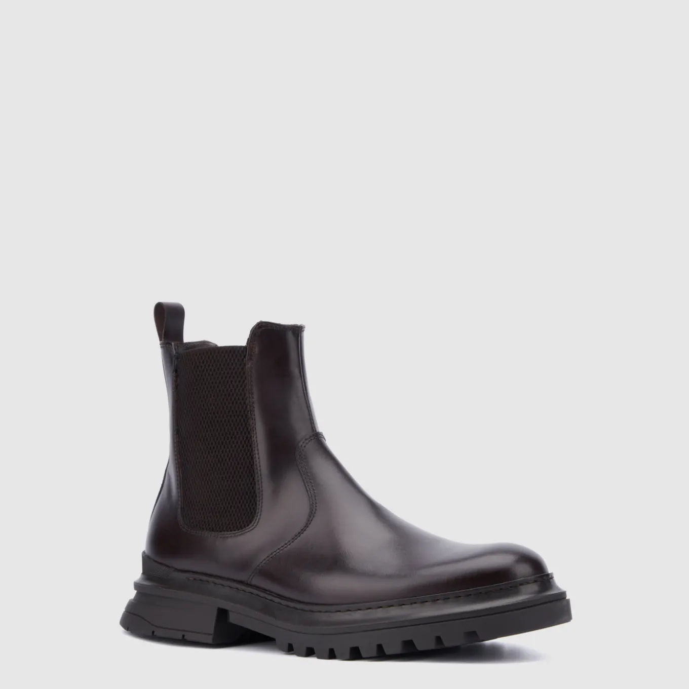 enrico_1-1.webp Cheap Aquatalia Enrico Dark brown