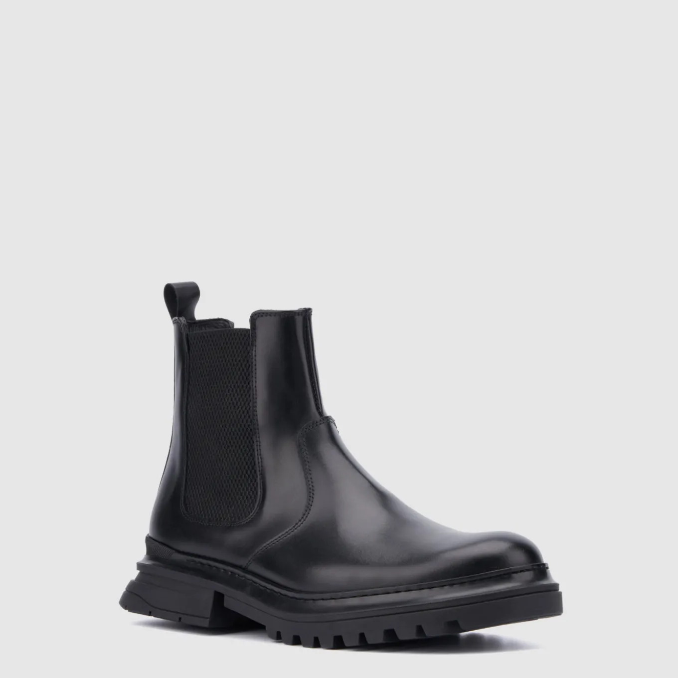 enrico_1.webp Cheap Aquatalia Enrico Black