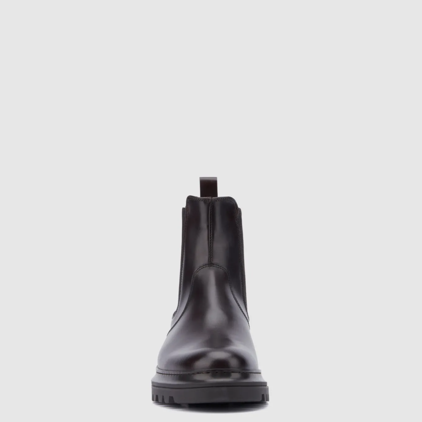 enrico_2-1.webp Cheap Aquatalia Enrico Dark brown