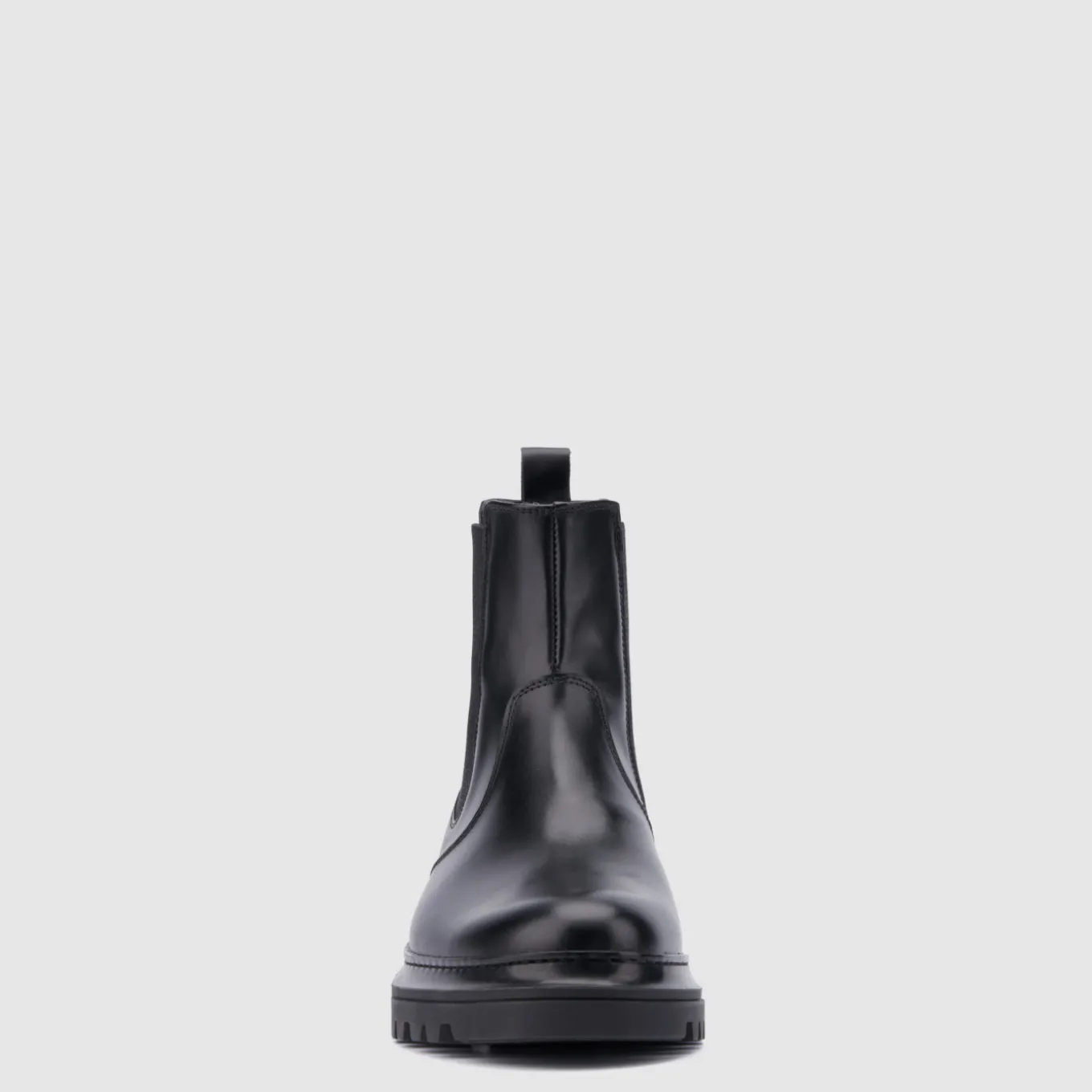enrico_2.webp Cheap Aquatalia Enrico Black