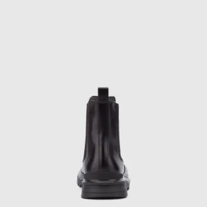 Cheap Aquatalia Enrico Dark brown