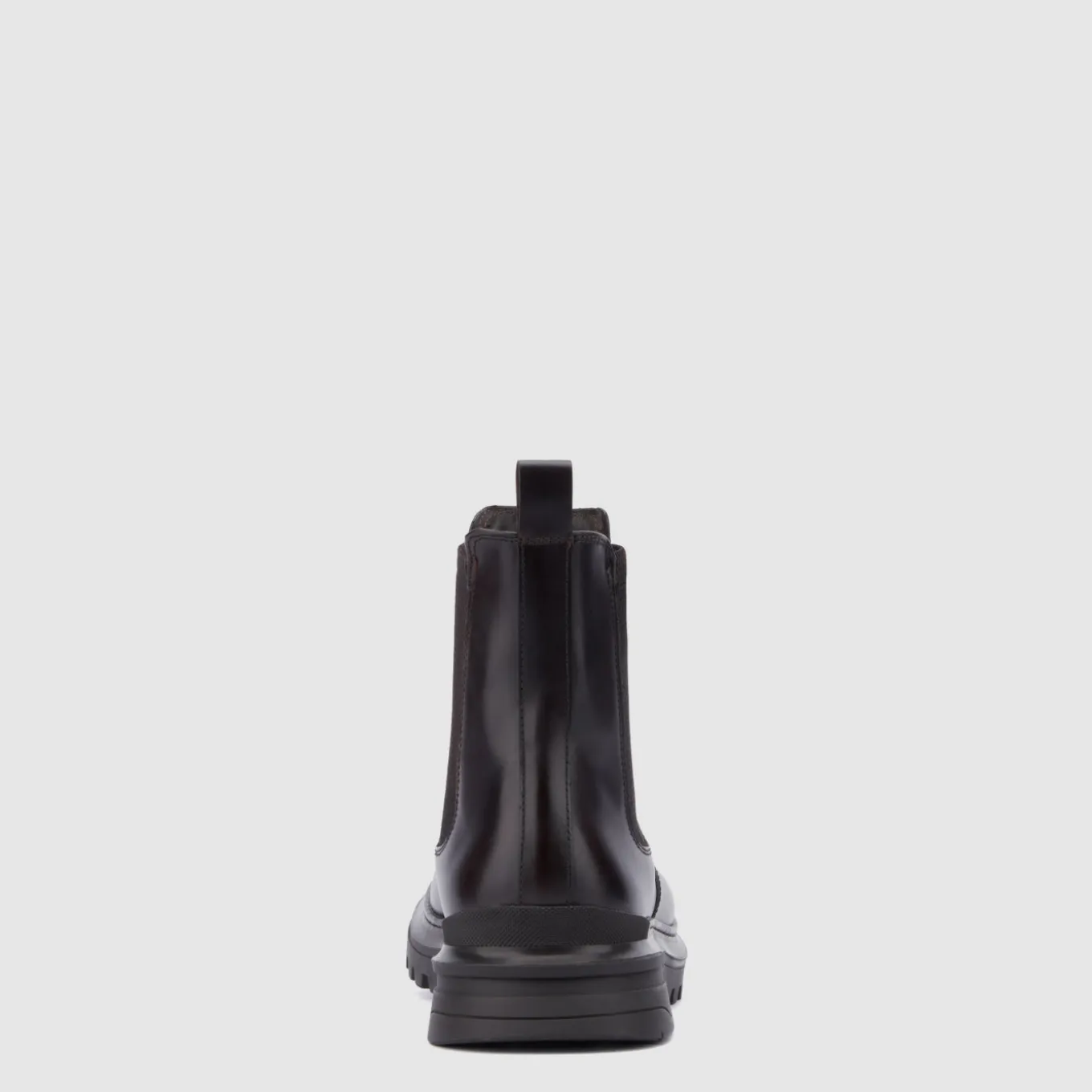 enrico_3-1.webp Cheap Aquatalia Enrico Dark brown