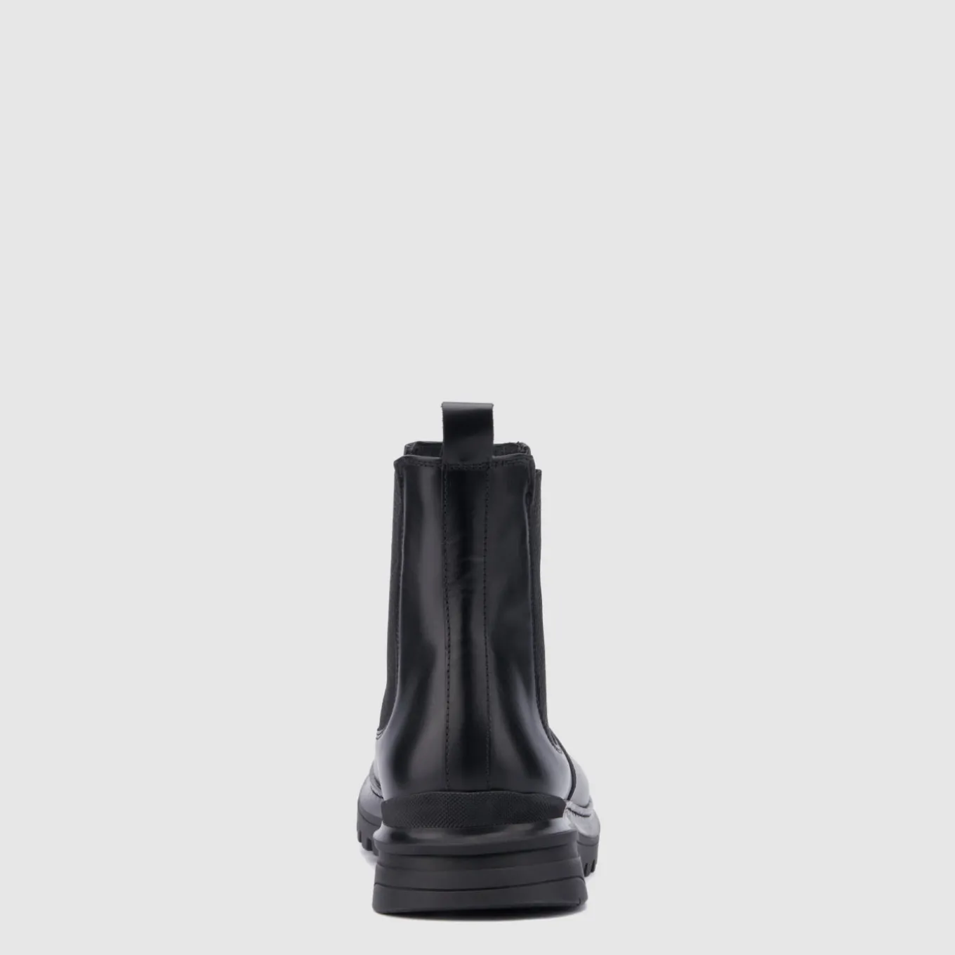 enrico_3.webp Cheap Aquatalia Enrico Black