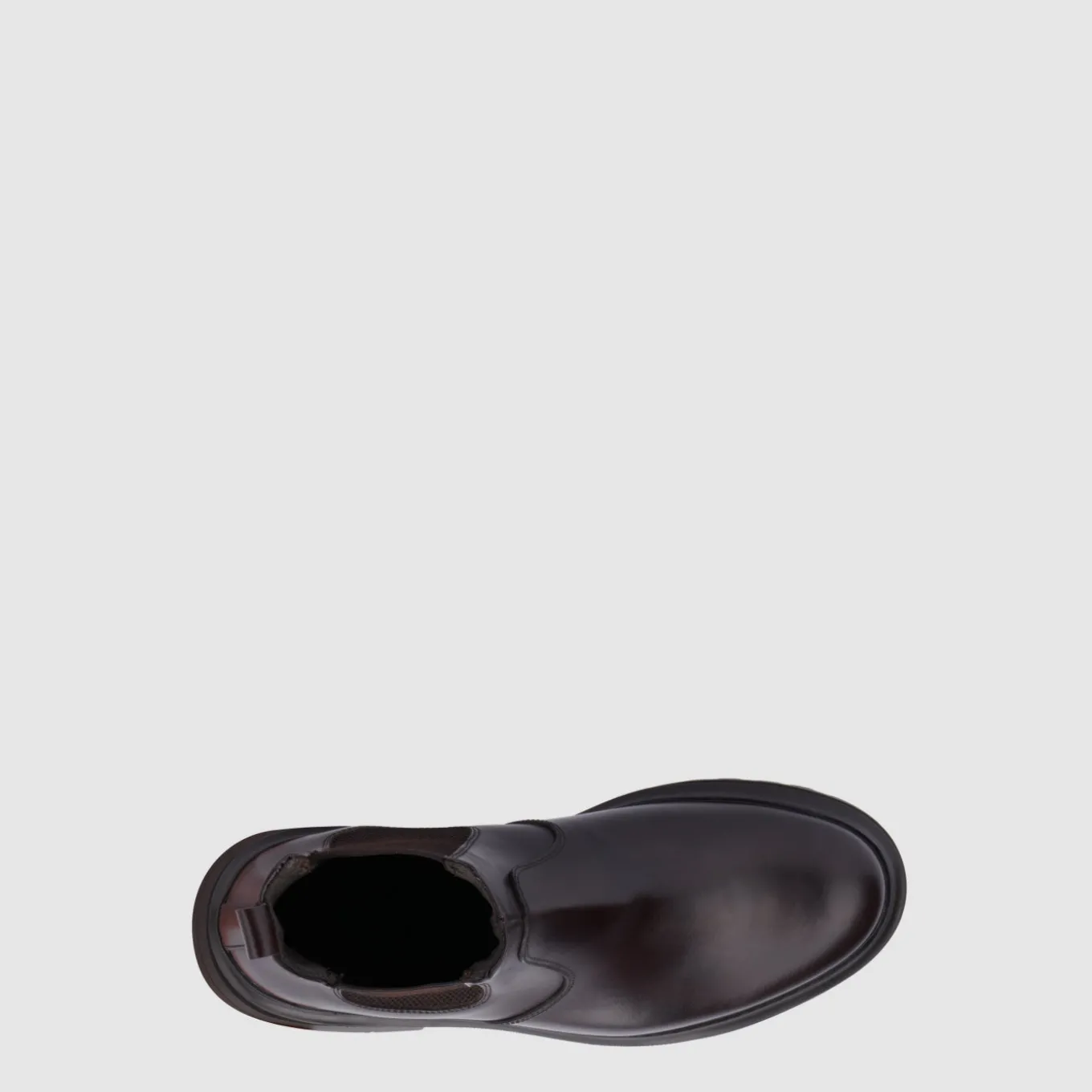 enrico_4-1.webp Cheap Aquatalia Enrico Dark brown
