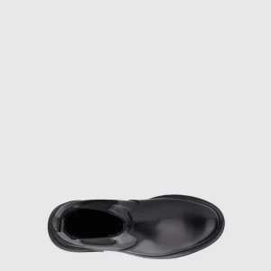 Cheap Aquatalia Enrico Black