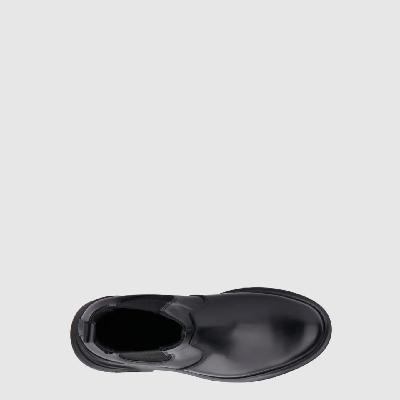 enrico_4.webp Cheap Aquatalia Enrico Black