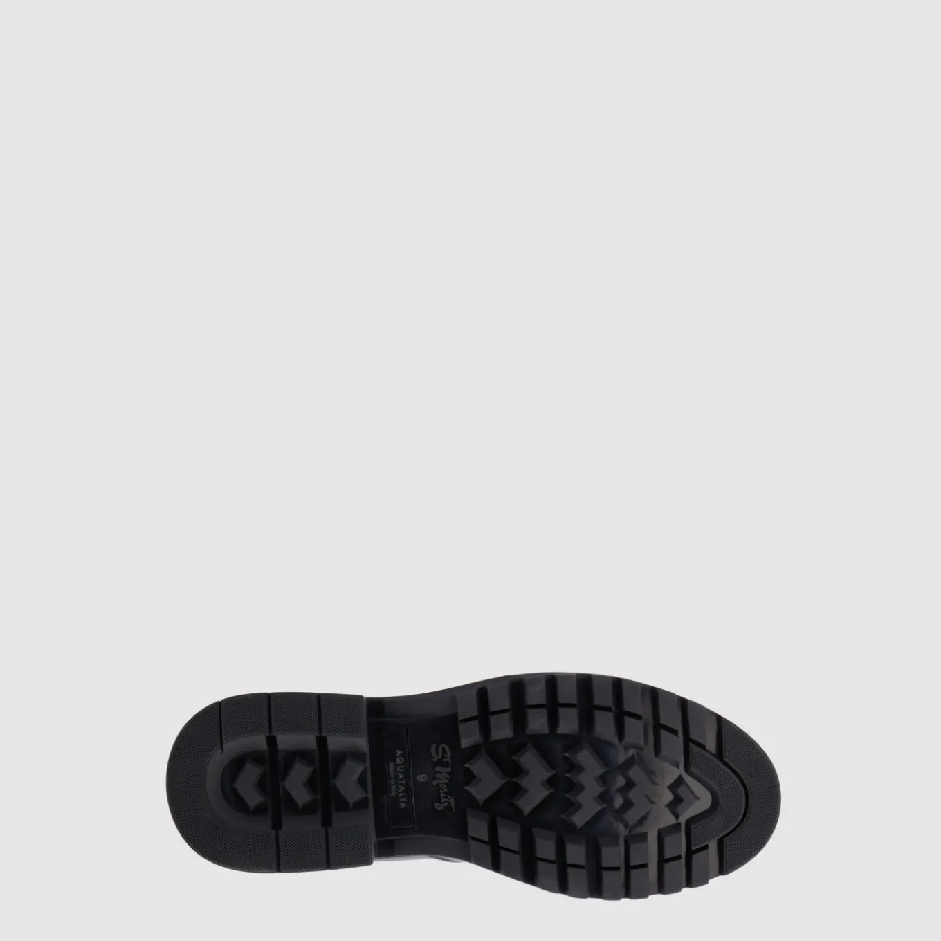 enrico_5.webp Cheap Aquatalia Enrico Black