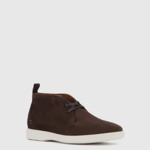 Sale Aquatalia Florian Dark brown